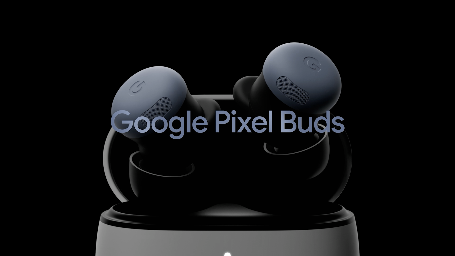 Google Pixel Buds Pro 2 - Wireless Bluetooth Earbuds with